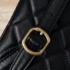God Factory Chanel Bags Code 10364 25B Size 18x23x6cm
