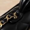 God Factory Chanel Bags Code 10365 25B Size 19x12x4cm