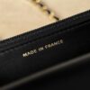 God Factory Chanel Bags Code 10365 25B Size 19x12x4cm