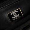God Factory Chanel Bags Code 10365 25B Size 19x12x4cm