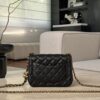 God Factory Chanel Bags Code 10366 25B Size 13x18x7cm