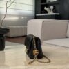 God Factory Chanel Bags Code 10366 25B Size 13x18x7cm