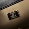 God Factory Chanel Bags Code 10366 25B Size 13x18x7cm