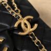 God Factory Chanel Bags Code 10366 25B Size 13x18x7cm