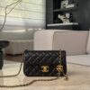 God Factory Chanel Bags Code 10367 25B Size 13x20x7cm