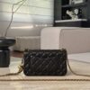 God Factory Chanel Bags Code 10367 25B Size 13x20x7cm
