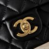 God Factory Chanel Bags Code 10367 25B Size 13x20x7cm