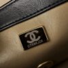 God Factory Chanel Bags Code 10367 25B Size 13x20x7cm