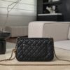 God Factory Chanel Bags Code 10368 25B Size 23.5x14.5x7cm