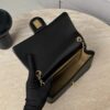 God Factory Chanel Bags Code 10368 25B Size 23.5x14.5x7cm