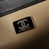 God Factory Chanel Bags Code 10368 25B Size 23.5x14.5x7cm