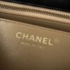 God Factory Chanel Bags Code 10368 25B Size 23.5x14.5x7cm