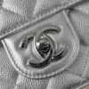 God Factory Chanel Bags Code 10369 25B Size 13x18x7cm