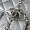 God Factory Chanel Bags Code 10369 25B Size 13x18x7cm