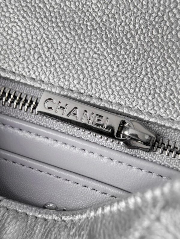 God Factory Chanel Bags Code 10369 25B Size 13x18x7cm