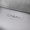 God Factory Chanel Bags Code 10369 25B Size 13x18x7cm