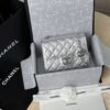 God Factory Chanel Bags Code 10369 25B Size 13x18x7cm