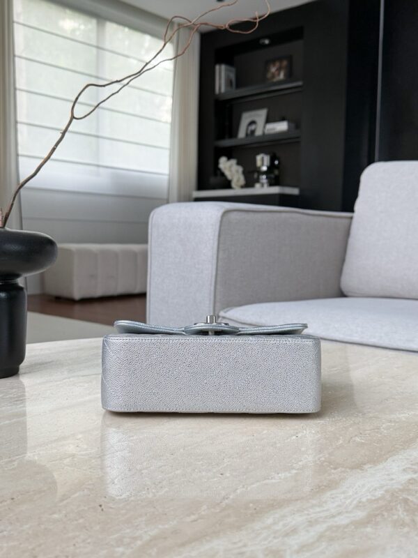 God Factory Chanel Bags Code 10370 25B Size 13x20x7cm