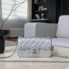 God Factory Chanel Bags Code 10370 25B Size 13x20x7cm