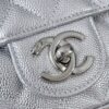 God Factory Chanel Bags Code 10370 25B Size 13x20x7cm