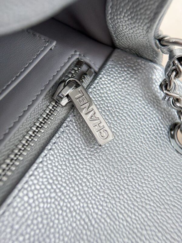 God Factory Chanel Bags Code 10370 25B Size 13x20x7cm