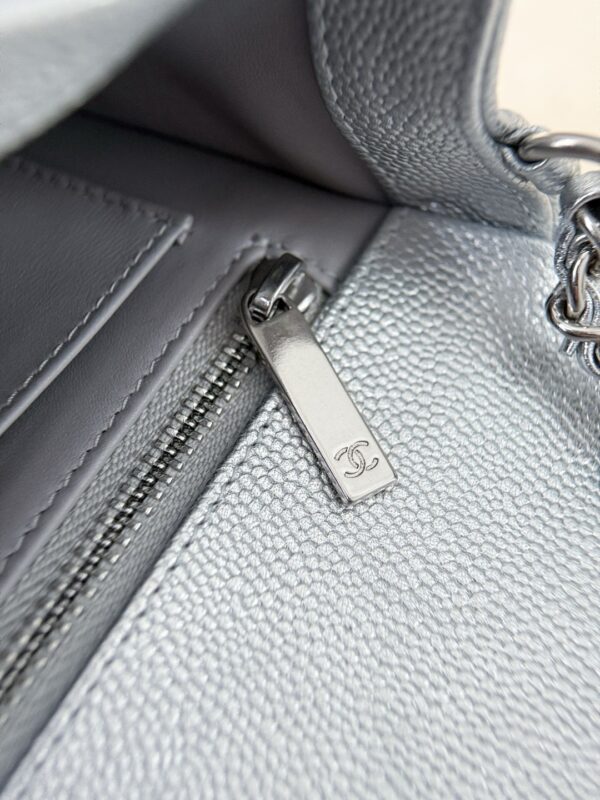 God Factory Chanel Bags Code 10370 25B Size 13x20x7cm