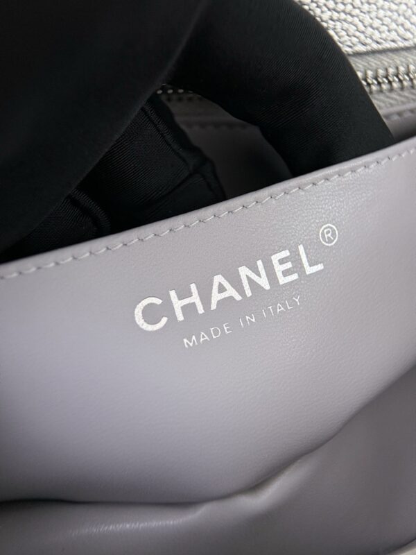 God Factory Chanel Bags Code 10370 25B Size 13x20x7cm