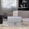 God Factory Chanel Bags Code 10371 25B Size 23.5x14.5x7cm