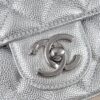 God Factory Chanel Bags Code 10371 25B Size 23.5x14.5x7cm