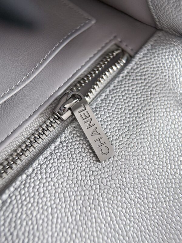 God Factory Chanel Bags Code 10371 25B Size 23.5x14.5x7cm