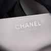 God Factory Chanel Bags Code 10371 25B Size 23.5x14.5x7cm