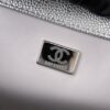 God Factory Chanel Bags Code 10371 25B Size 23.5x14.5x7cm
