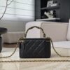 God Factory Chanel Bags Code 10373 25B Size 16.5x8x10cm