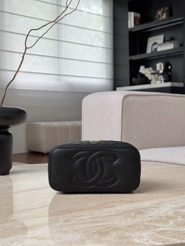 God Factory Chanel Bags Code 10373 25B Size 16.5x8x10cm