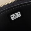 God Factory Chanel Bags Code 10373 25B Size 16.5x8x10cm