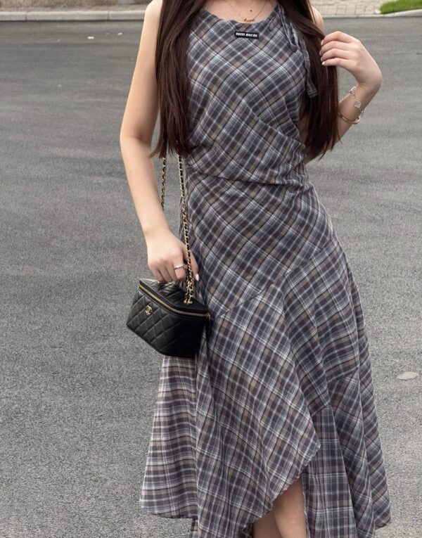 God Factory Chanel Bags Code 10373 25B Size 16.5x8x10cm