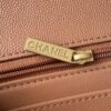 God Factory Chanel Bags Code 10375 25B Size 12x19.5x6.5cm