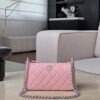God Factory Chanel Bags Code 10379 25B Size 21x14x5.5cm