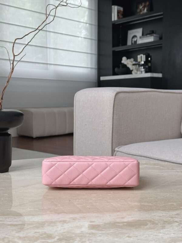 God Factory Chanel Bags Code 10379 25B Size 21x14x5.5cm