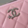 God Factory Chanel Bags Code 10379 25B Size 21x14x5.5cm