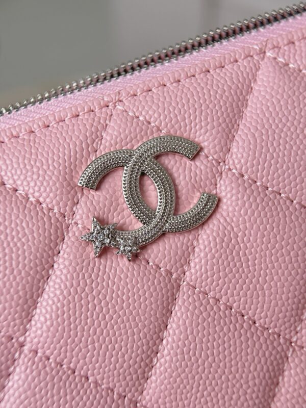 God Factory Chanel Bags Code 10379 25B Size 21x14x5.5cm