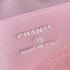 God Factory Chanel Bags Code 10379 25B Size 21x14x5.5cm