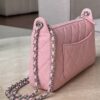 God Factory Chanel Bags Code 10379 25B Size 21x14x5.5cm