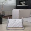 God Factory Chanel Bags Code 10378 25B Size 21x14x5.5cm