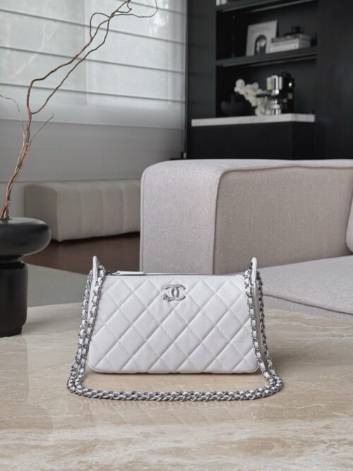 God Factory Chanel Bags Code 10378 25B Size 21x14x5.5cm