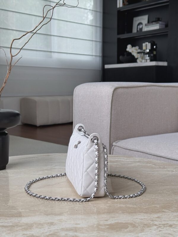 God Factory Chanel Bags Code 10378 25B Size 21x14x5.5cm