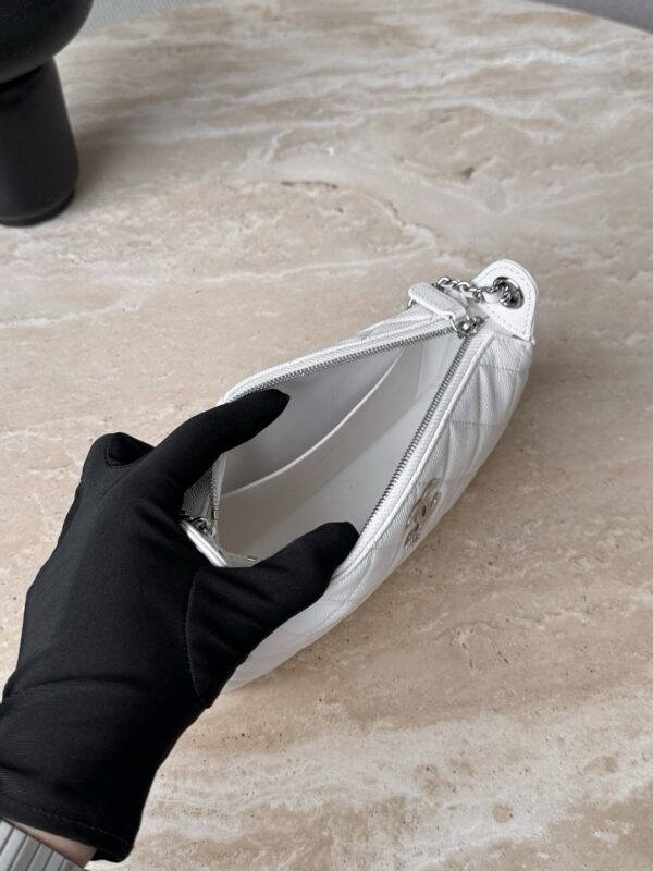 God Factory Chanel Bags Code 10378 25B Size 21x14x5.5cm