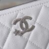 God Factory Chanel Bags Code 10378 25B Size 21x14x5.5cm