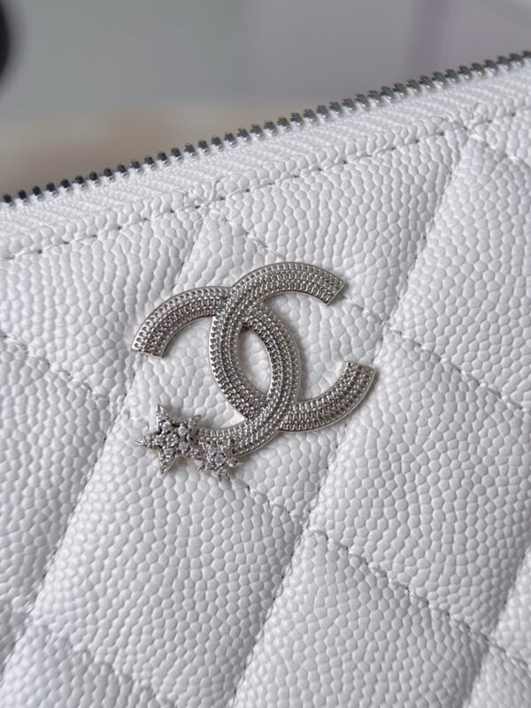 God Factory Chanel Bags Code 10378 25B Size 21x14x5.5cm