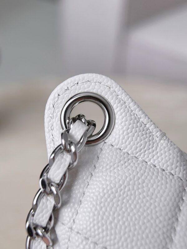 God Factory Chanel Bags Code 10378 25B Size 21x14x5.5cm